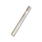 OPP упаковка плёнка 1 шт. OPP плёнка roll #30 500mm×30mo- Cello 