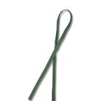 東京リボン　46600　コットンヤーン　＃29