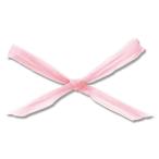 東京リボン　48000　ラフィットヤーン　＃63　シェルピンク