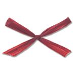 東京リボン　48000　ラフィットヤーン　＃67　ワイン