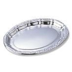  центр химия одноразовый закуска контейнер тарелка DX блюдо 390B корпус 20 листов 