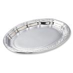  центр химия одноразовый закуска контейнер тарелка DX блюдо 470B корпус 20 листов 