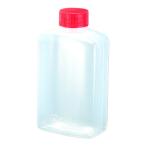 タレビン 25個 角特大 82ml D 中央化学