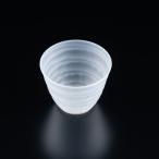 リスパック デザート容器 バイオフ