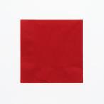 紙 ナプキン ナフキン 50枚 2プライ 2