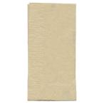 紙 ナプキン ナフキン 50枚 2プライ 2