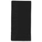 紙 ナプキン ナフキン 50枚 2プライ 2