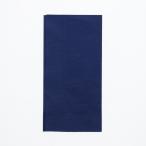 紙 ナプキン ナフキン 50枚 2プライ 2