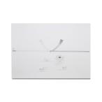  носигами 100 листов . знак нет A4 день. . бумага .