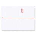  носигами 100 листов красный палка половина бумага штамп день. . бумага .