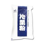 EU片栗粉 1kg