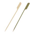 竹串 250本 鉄砲 串 15cm まるき