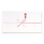  носигами 100 листов бобы B штамп праздник gold sei