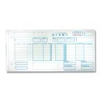  скупка рукописный текст для квитанция 100 комплект сеть магазинов единый ваучер C-BH15