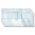  скупка рукописный текст для 1 type квитанция 100 комплект сеть магазинов единый ваучер C-BH25