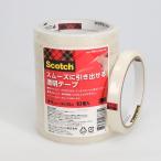 3M Scotch клейкая лента 12mm×35m шт беспрепятственно скидка ... прозрачный лента 10 шт комплект 600-3-1235-10P