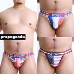  прозрачный Flag защита паха 