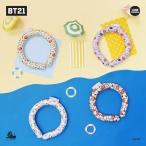 BT21 ネッククーラー クールリング BTS 防弾少年団 公式 グッズ レディース アイス　ネックリング　アイスネックバンド 保冷剤 冷却 熱中症 キッズ