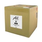 Ail.wash PRO アイルウォッシュプロ 業務用 革専用クリーナー 徳用テナーBOX(10L)