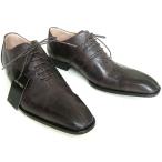  высокий Street обувь M кожа натуральная кожа распорка chip чай новый товар 8502