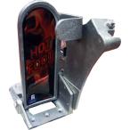 フットスロットル Hot Foot Pro Top load(Mercury用）