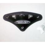 Power Pole C-Monster用フットスイッチ