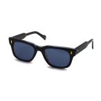 RAEN optics レイン レーン CONWAY  Pele - Nova ブラ