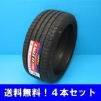 245/40R19 98Y XL イーグル F1 スポーツ グッドイヤー ツーリングスポーツ低燃費タイヤ ４本セット