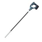 マキタ　18V　充電式コンクリートバイブレータ　VR450DZ（本体のみ）