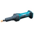 マキタ　18V　充電式ハンドグラインダー　GD800DZ（本体のみ）