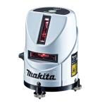 墨出し器、レーザー墨出し器