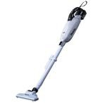  Makita 18V( lithium ион 3.0Ah) заряжающийся фильтр CL285FDRFW/CL285FDRFO( батарея * с зарядным устройством )