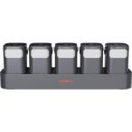 Jackery 充電ステーション JSG-0307A（yahoo）