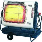 [ оплата при получении не возможно ] Orion яркий обогреватель автоматика колеблющийся функция нет HR330H