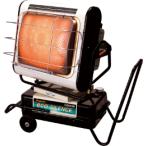 [ оплата при получении не возможно ] Orion яркий обогреватель eko сирена s левый правый 30° автоматика swing HRR480B-S