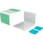 【代引不可】アイディールブレーン