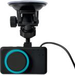 【代引不可】サンコー　居眠り＆脇見運転警告システムアイキャッチャー　DRVARM02