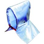 [ оплата при получении не возможно ] Yoshino защитный капюшон Alto to одежда ширина 350× глубина 280× высота 490mm YS-AJZ