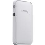 ポータブル電源 SlimPower H1（yahoo）