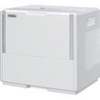 【代引不可】ダイニチ 気化ハイブリッド式加湿器 0H52120 HD-PC1500G-W
