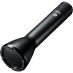 [ оплата при получении не возможно ] Sanwa Supply рука Mike type громкоговоритель динамик MM-SP усилитель eleven N