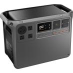 【代引不可】DJI ポータブル電源 DJI Power 2000 7224114562