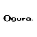 [ оплата при получении не возможно ] Ogura резчик арматуры SP бритва HBC-613 для 9002010