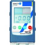 【代引不可】SIMCO　静電気測定器　FMX-004