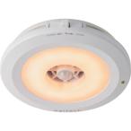 [ оплата при получении не возможно ]karu Tec встраиваемый светильник модель фотокаталитический устранение бактерий дезодорирующий машина ( лампа цвет | сенсор нет ) KL-L01-N