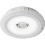 [ оплата при получении не возможно ]karu Tec встраиваемый светильник модель фотокаталитический устранение бактерий дезодорирующий машина ( днем белый цвет | сенсор нет ) KL-L02-N