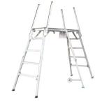  выносная опора DOE эластичный лестница для nakao