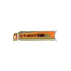 (株)アサヒペン PCローラーバケスペア万能用 230mm RO-9SP 217677