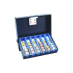  Karl офисная работа контейнер монета rejiMR-2010N MR-2010N