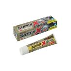 seme Dine ( АО ) super X гипер- широкий прозрачный 120ml AX-177 AX177